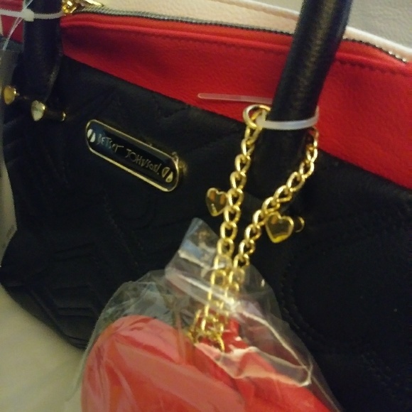 SOLD - Picture 5 of 6